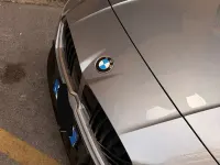 Usata BMW 118 M Sport 150 CV (110 kW) 2024 Utilitaria