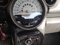 usata Mini One D Countryman Countryman R60 1.6