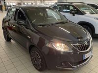 usata Lancia Ypsilon 1.0 firefly hybrid UnYca** *NEOPATENTATI*