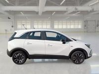 Usata Opel Crossland Elegance 110 CV (80 kW) 2023 SUV