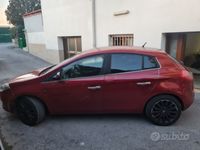 usata Fiat Bravo 1.4 150cv