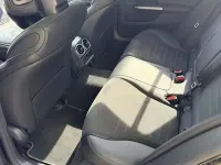 Usata Mercedes C300 Premium Plus 265 CV (194 kW) 2022 Station wagon