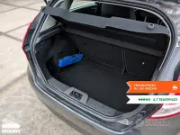 Usata Ford Fiesta 60 CV (44 kW) 2016 Utilitaria