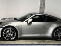 Usata Porsche 992 Sport 394 CV (289 kW) 2024 Coupé