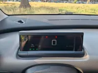 Usata Citroën C4 Feel 99 CV (72 kW) 2016 SUV