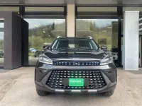 Nuova EMC SEI 147 CV (108 kW) 2026 Nero SUV