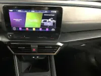 Usata Cupra Formentor 150 CV (110 kW) 2023 Nero SUV