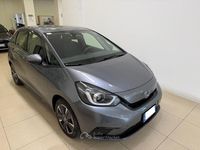 Usata Honda Jazz Elegance 109 CV (80 kW) 2021 Utilitaria