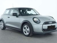 Usata Mini Cooper 156 CV (114 kW) 2025 Grigio Utilitaria