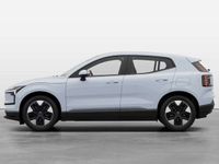 Usata Volvo EX30 Core 200 kW (272 CV) 2024 Vapour grey SUV