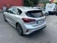 Usata Ford Focus ST-Line 125 CV (91 kW) 2023 Other Berlina