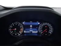Usata Jeep Renegade Limited 130 CV (95 kW) 2022 Neronero SUV