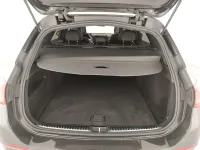 Usata Mercedes C43 AMG Premium Plus 408 CV (300 kW) 2023 Grigio Station wagon