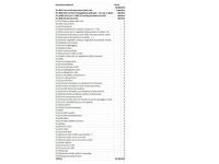 Usata Fiat 500X Sport 131 CV (96 kW) 2023 Bicolore SUV