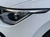 Usata VW Golf VIII R-line 131 CV (96 kW) 2023 Other Berlina