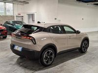 Nuova Alfa Romeo Junior 61 kW (84 CV) 2025 Beige SUV