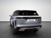 Usata Jaecoo 7 347 CV (255 kW) 2025 Grigio SUV