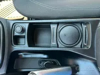 Usata Ford C-MAX 95 CV (69 kW) 2018 Grigio Monovolume