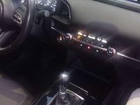 Usata Mazda CX-30 Exceed 150 CV (110 kW) 2021 SUV