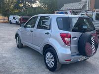 usata Daihatsu Terios Terios2006 1.3 SX