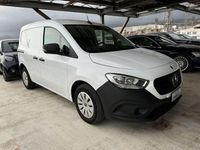 Usata Mercedes Citan 112 115 CV (84 kW) 2022 Bianco