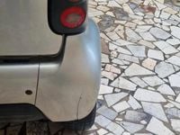 Usata Smart #1 314 kW (428 CV) 2000 Grigio SUV