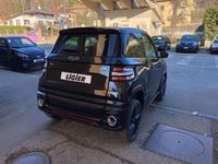 usata Ligier JS60 JS60DCI Suv Extreme nuova a Torino