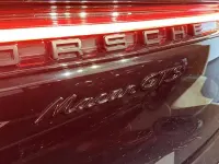 Usata Porsche Macan 441 CV (324 kW) 2022 Other SUV