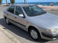 usata Citroën Xsara - 1998