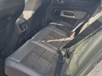 Usata Citroën C5 Aircross 131 CV (96 kW) 2022 Grigio SUV