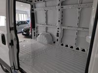 Usado Fiat Ducato 33 119 HP (87 kW) 2024 Branco Van
