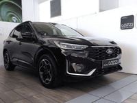 Usata Ford Kuga ST-Line X 152 CV (111 kW) 2024 Nero SUV