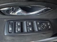 Usata Renault Mégane GT Line GT-Line 110 CV (80 kW) 2014 Nero Station wagon