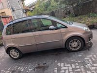 Usata Lancia Musa 77 CV (56 kW) 2010 Monovolume
