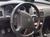 Usata Peugeot 307 2003 Station wagon