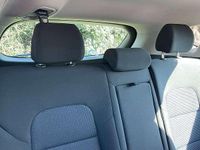 Usata Hyundai Tucson Comfort 136 CV (100 kW) 2017 SUV