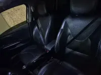 Usata Renault Clio IV 90 CV (66 kW) 2016 Nero Berlina