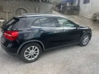 Usado Mercedes GLA200 136 CV (100 kW) 2016 SUV