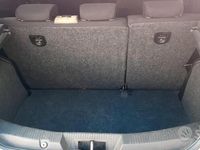 Usata Alfa Romeo MiTo 120 CV (88 kW) 2009 Grigio Utilitaria