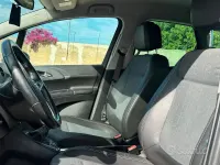 Usata Opel Meriva Cosmo 95 CV (69 kW) 2013 Grigio Monovolume