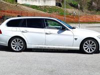 usata BMW 330 d cat xDrive Touring Attiva