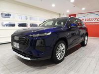 Nuova Audi Q3 Business 150 CV (110 kW) 2025 Bianco SUV