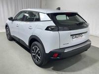 Nuova Peugeot 2008 Style 101 CV (74 kW) 2026 SUV