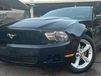 usata Ford Mustang 4.0 V6