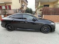 Usata BMW 220 M Sport 190 CV (139 kW) 2020 Coupé