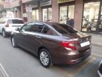 usata Fiat Tipo Tipo 1.3