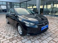 Usata Opel Blitz Edition 75 CV (55 kW) 2022 Nero Berlina