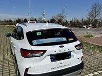Usata Ford Kuga 152 CV (111 kW) 2022 SUV