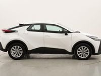 Usata Toyota C-HR Active 140 CV (102 kW) 2024 SUV