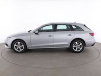 usata Audi A4 35 TDI Avant 35 TDI/163 CV S tronic Business Advanced